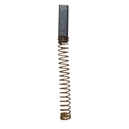 TASKI 4105550 Carbon brush – Ships Fast from Our Huge Inventory