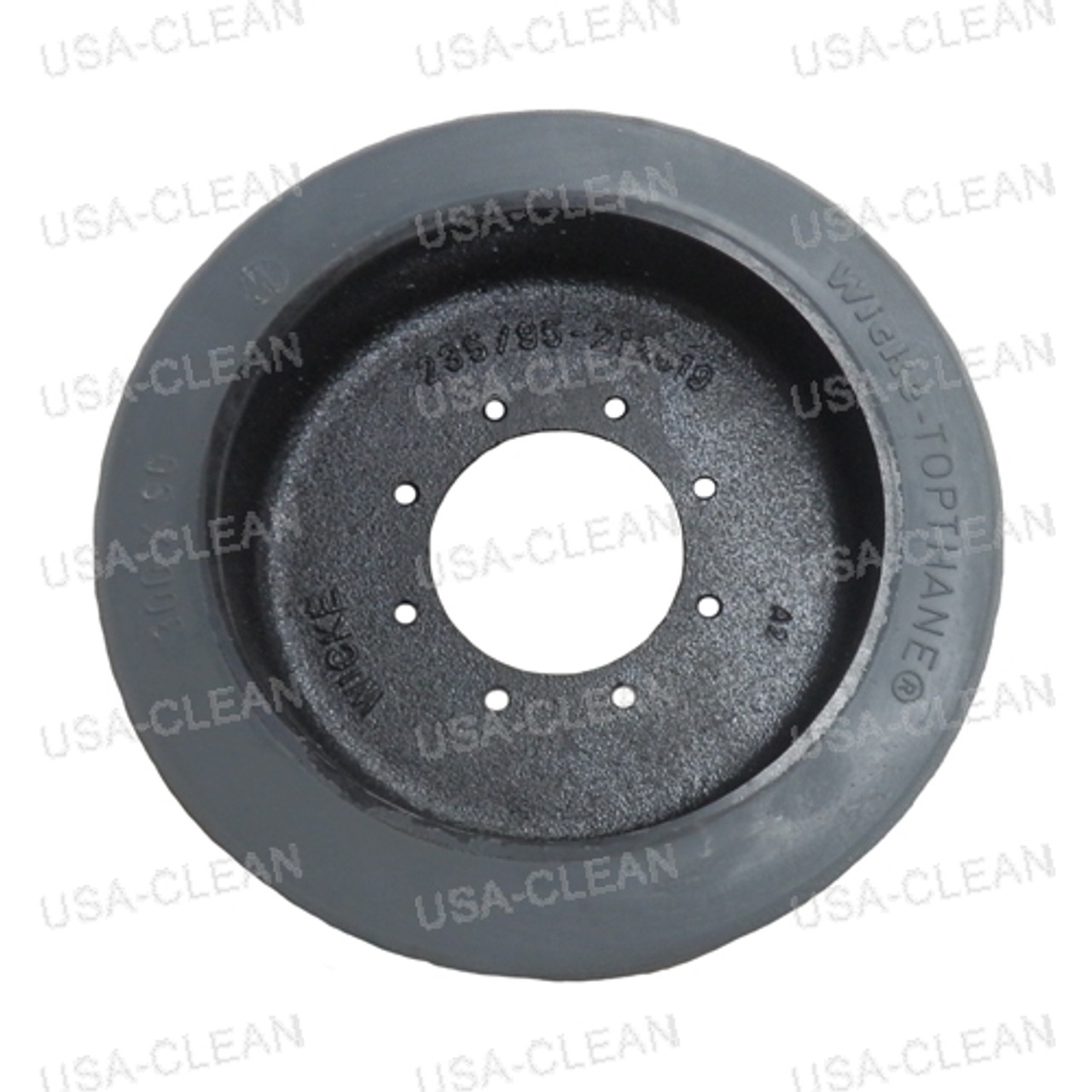 ibuki　0226 Drive wheel 192-9776 – Ships Fast from Our Huge Inventory