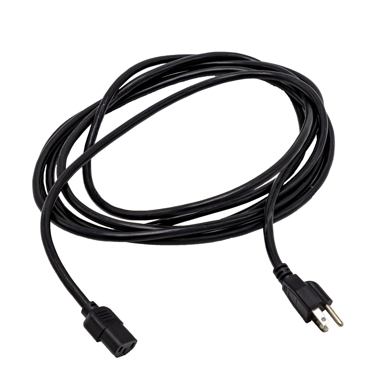 Onboard charger cord 192-9973 – Ships Fast from Our Huge Inventory