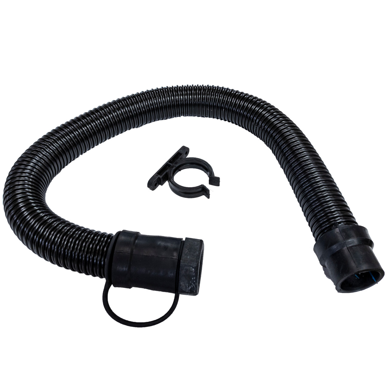 GUARDIAN 833451 Drain hose assembly – Ships Fast from Our Huge