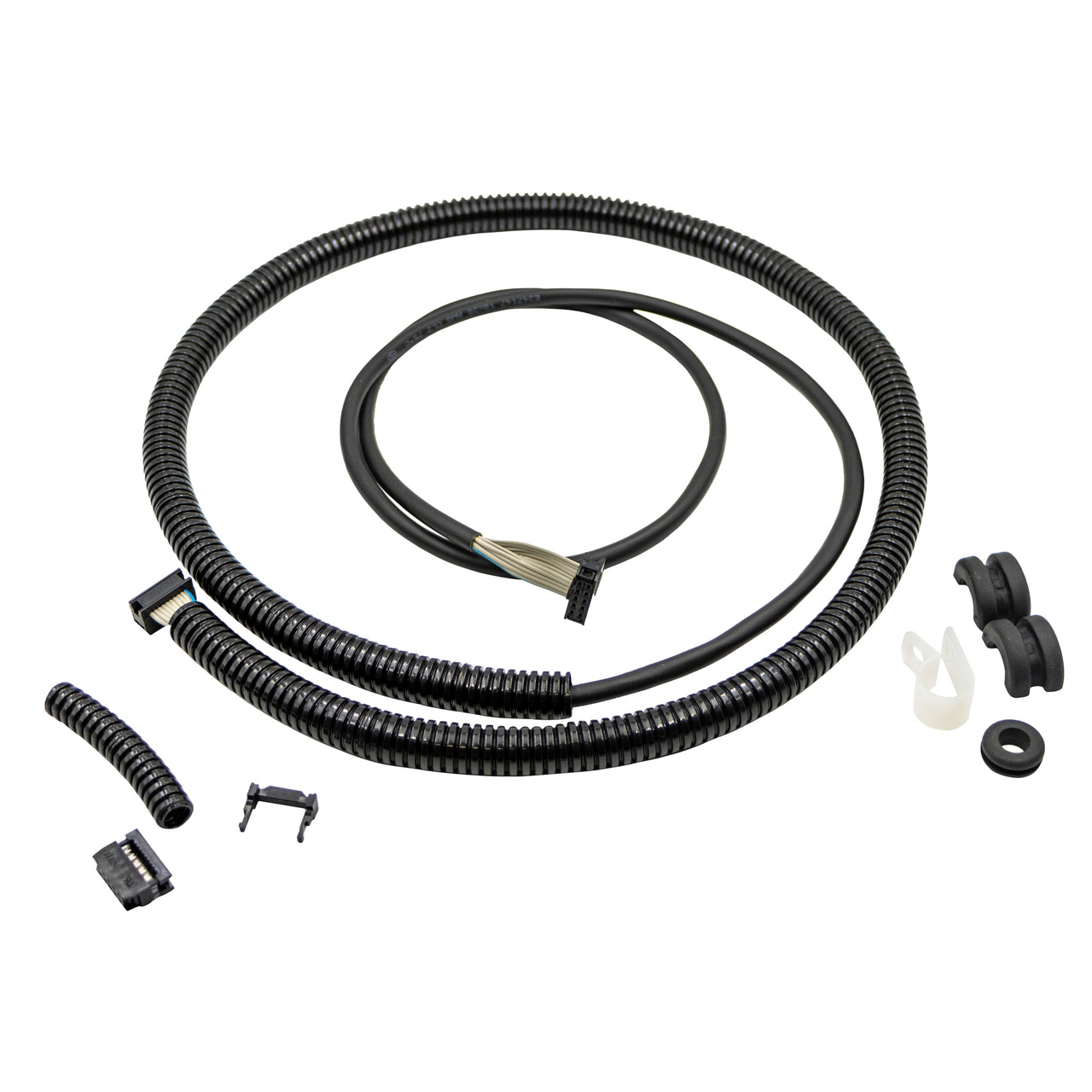 EAGLEPOW KTRI02362 Ribbon cable – Ships Fast from Our Huge