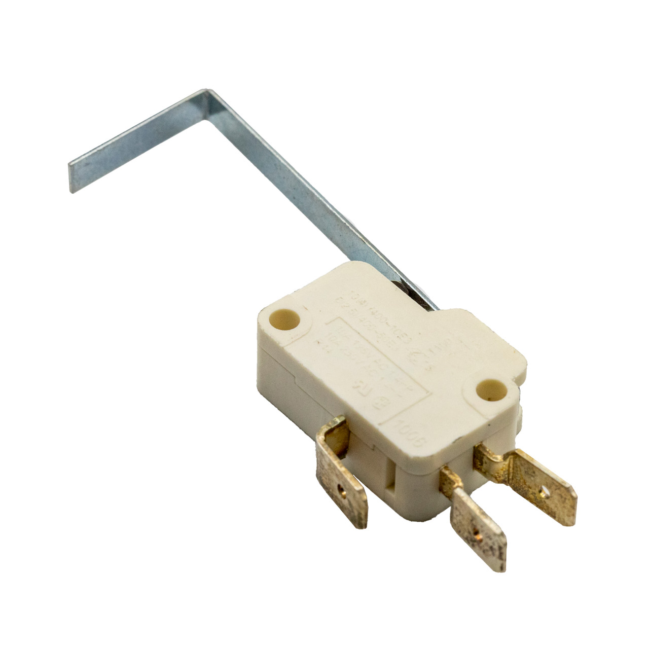 Snap switch 206-3222 – Ships Fast from Our Huge Inventory | USA-CLEAN