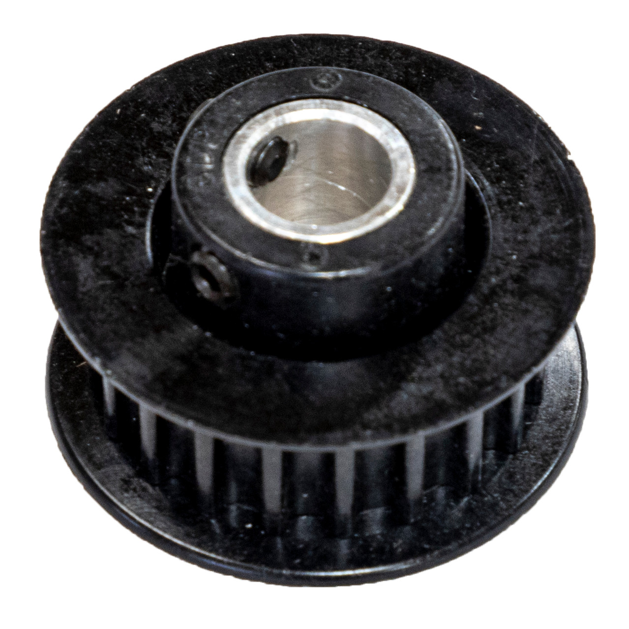PACIFIC 3719 Drive motor cog – Ships Fast from Our Huge Inventory