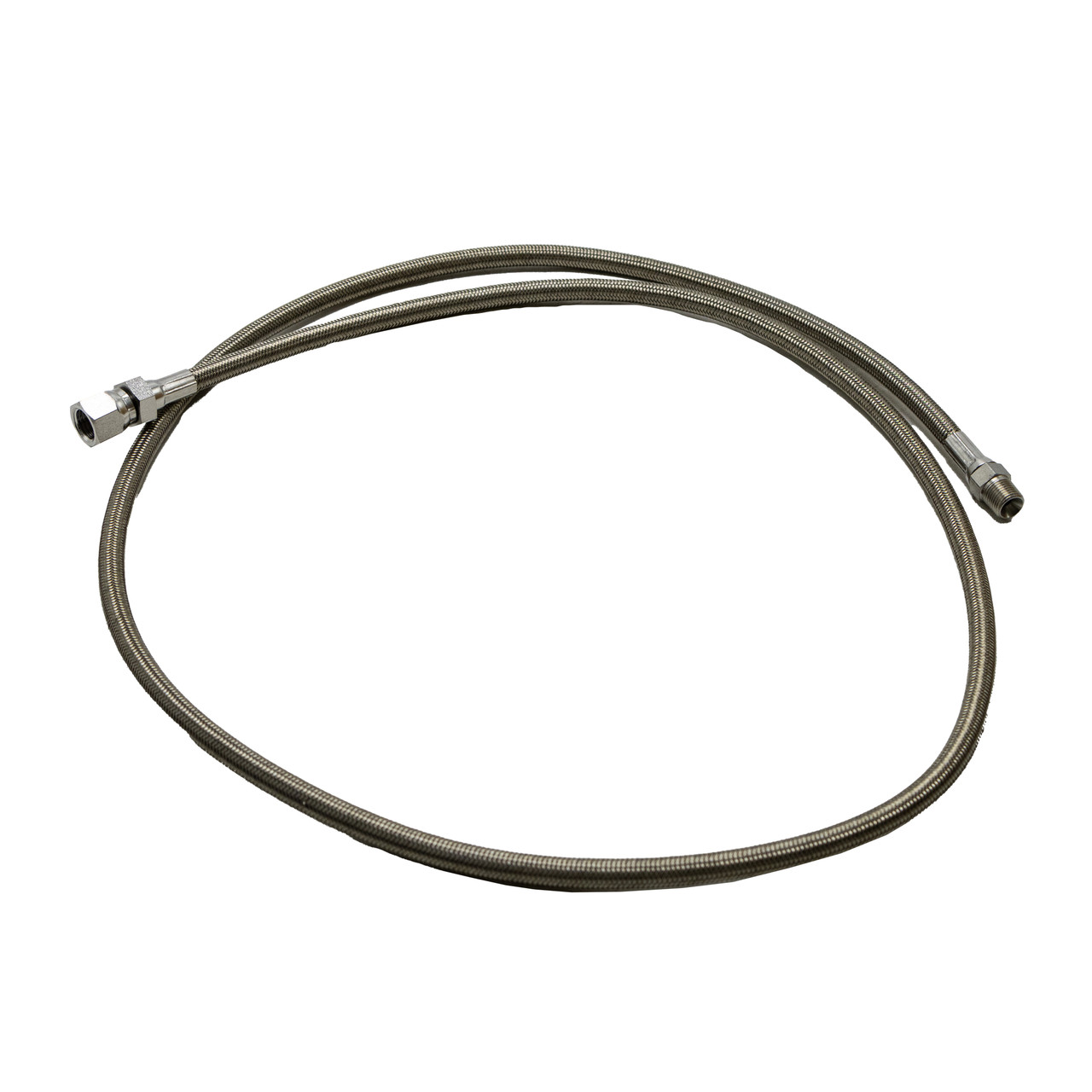 NILFISK 529USP Solution hose – Ships Fast from Our Huge Inventory