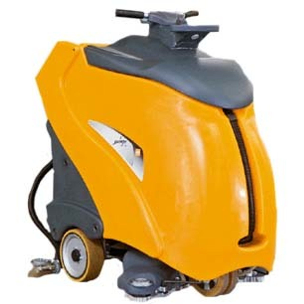 TASKI by Diversey SWINGO XP