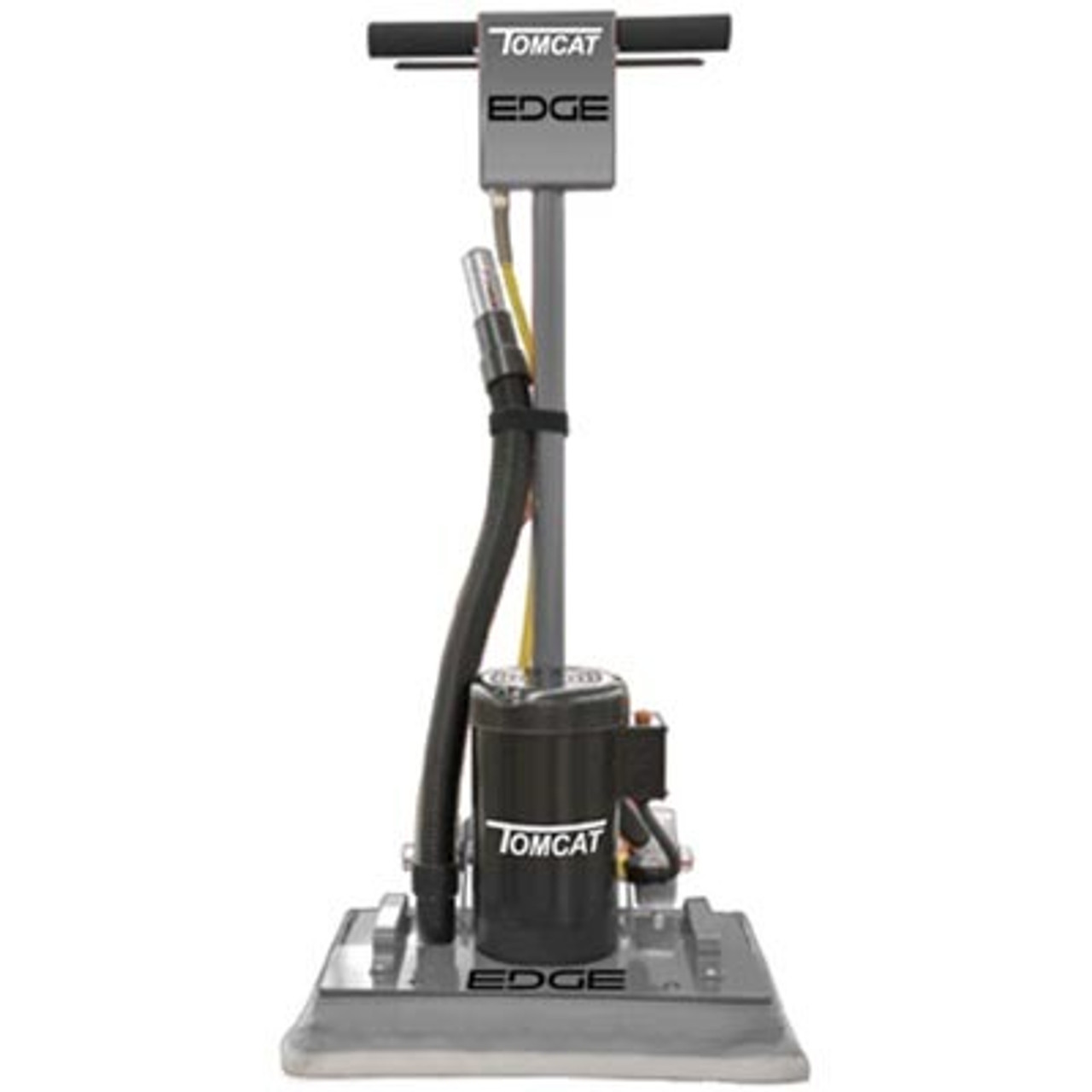 Tomcat (Factory Cat) EDGE 28B