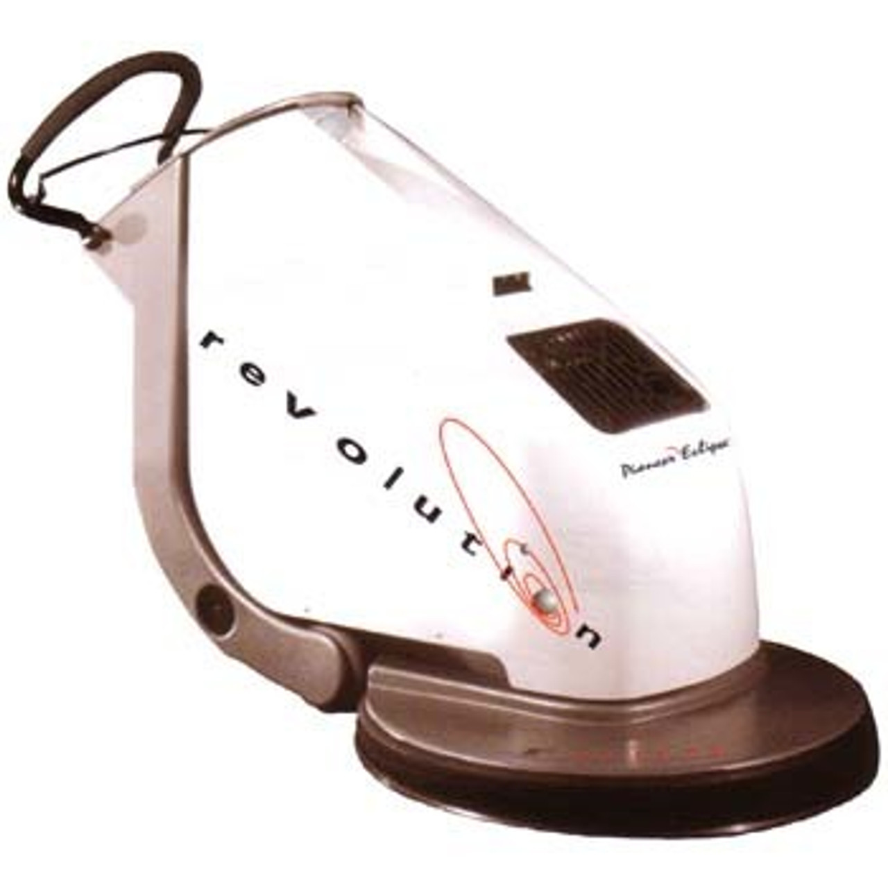 Amano Pioneer Eclipse REVOLUTION 28