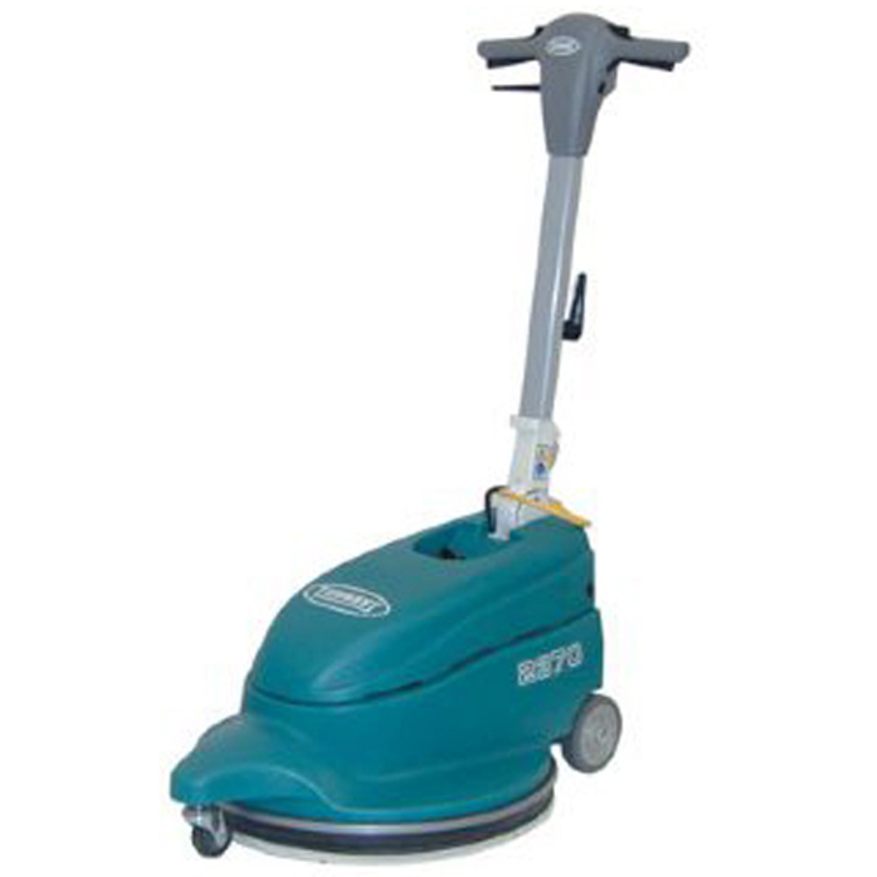 Tennant 2370