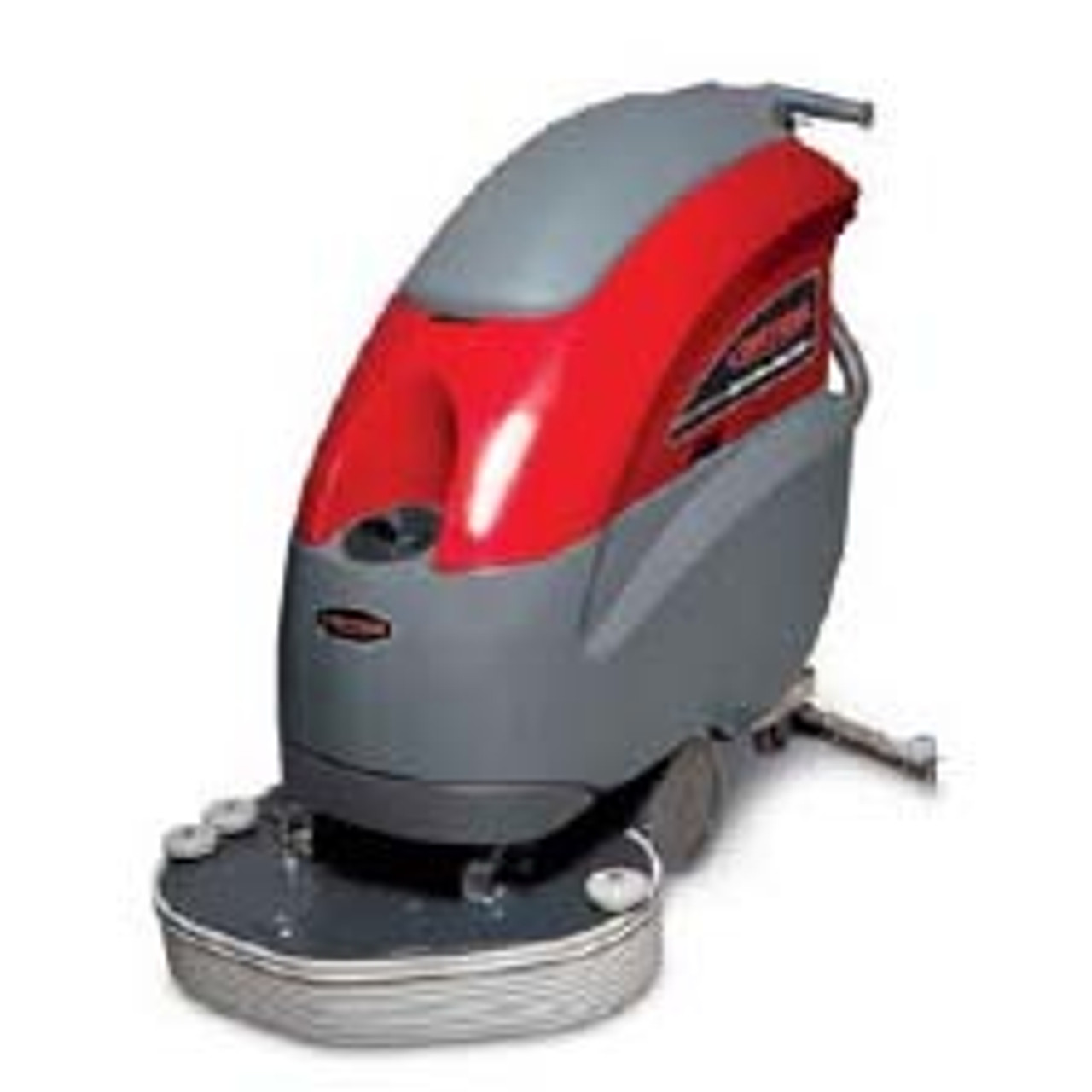 Betco Corporation STEALTH ASD26BT