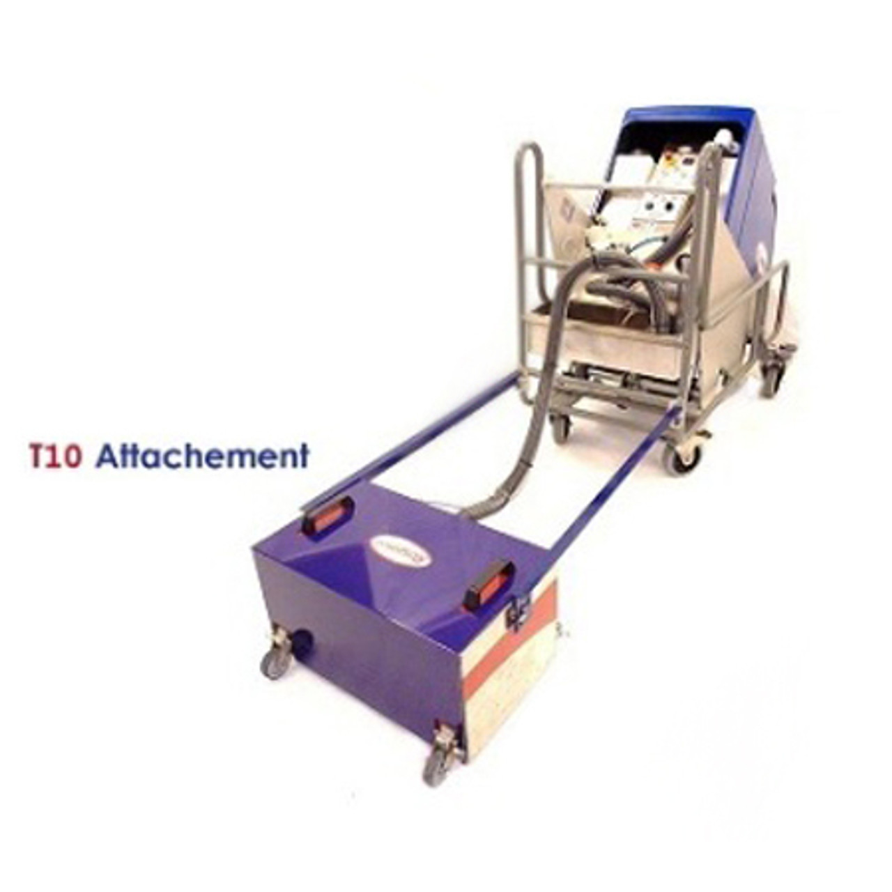Rosemor T10