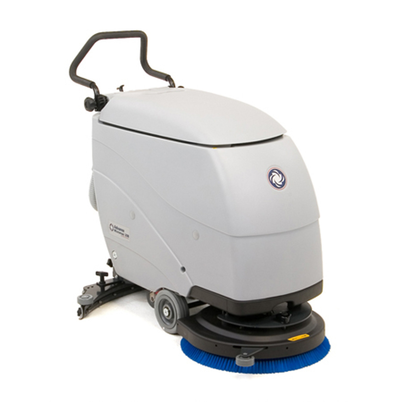 Nilfisk-Advance MICROMAX 17B