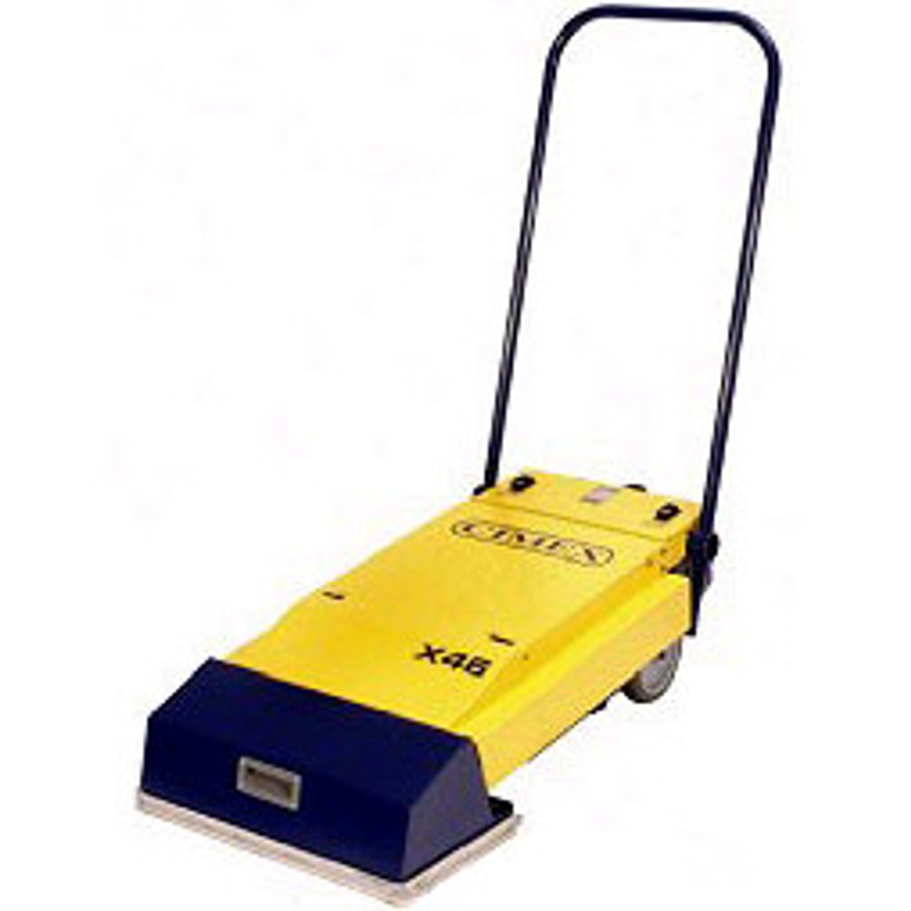 Cimex X-46