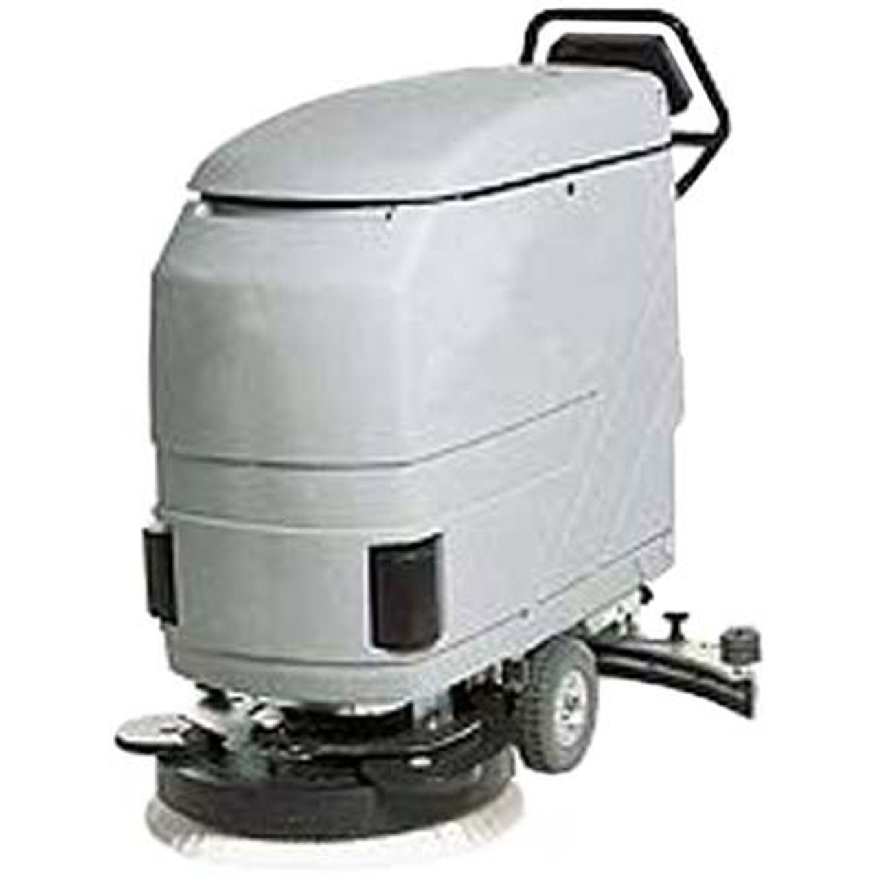 Nilfisk-Advance BA5321-D