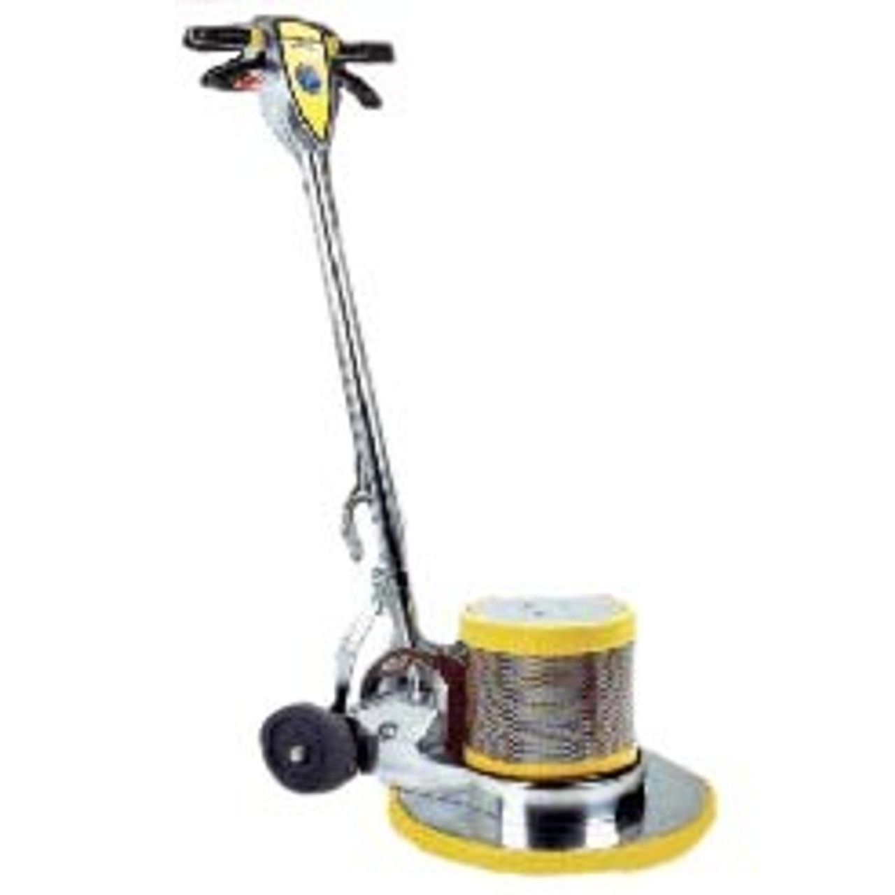 Mercury Floor Machines CLEANMASTER 17