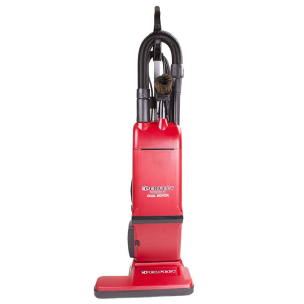 Perfect Vac DM101