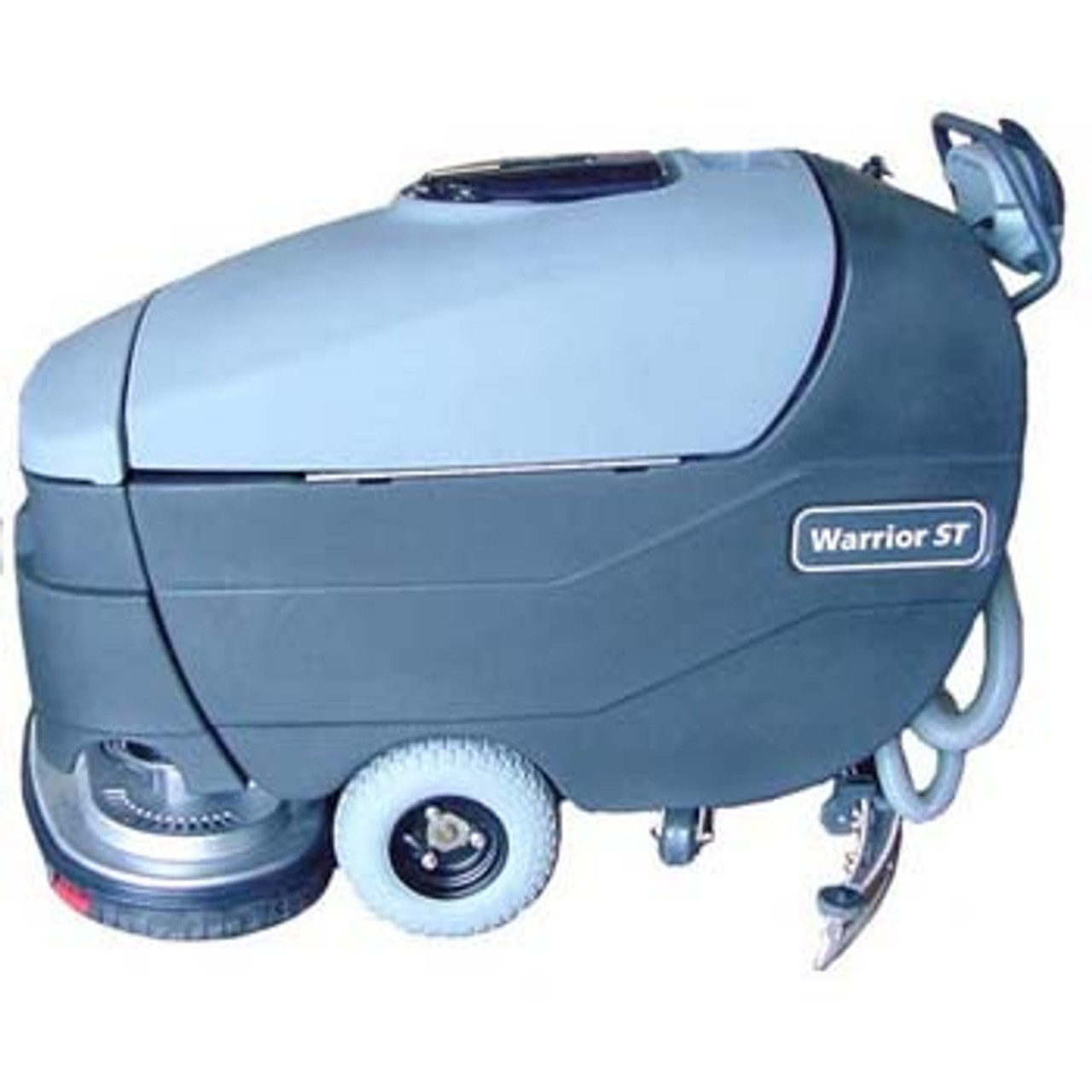 Nilfisk-Advance WARRIOR 32D