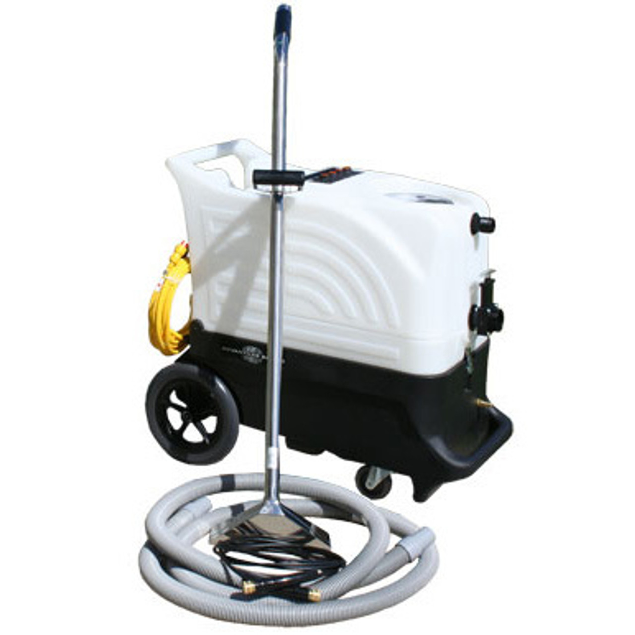 U.S. Products ADVANTAGE 100H-SC