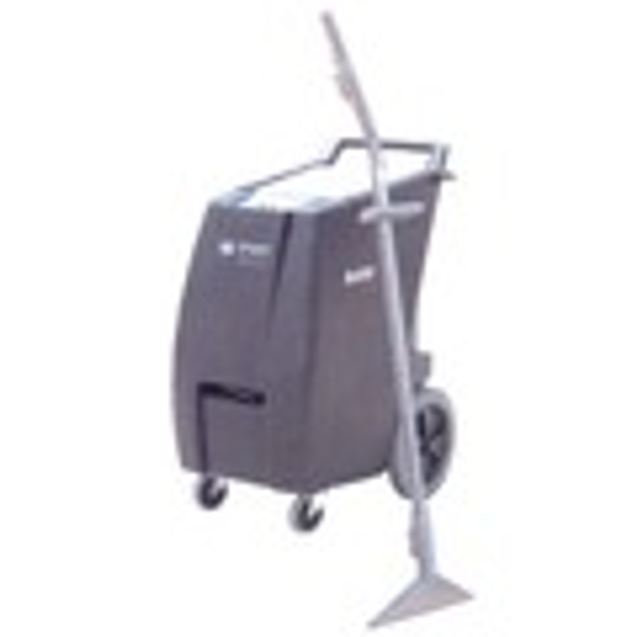 Timbucktoo Manufacturing BELAIR-2204