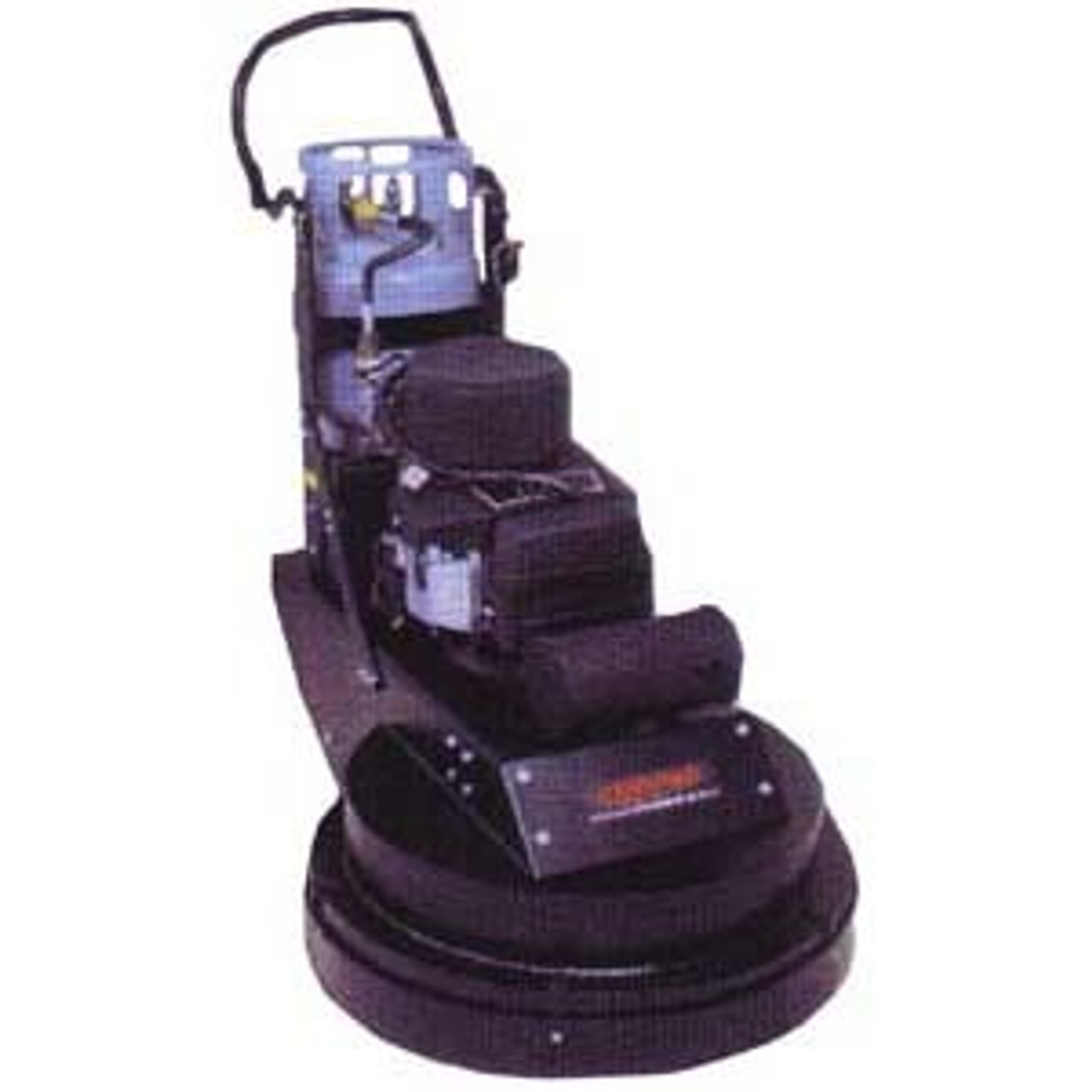 Betco Corporation BIG BERTHA