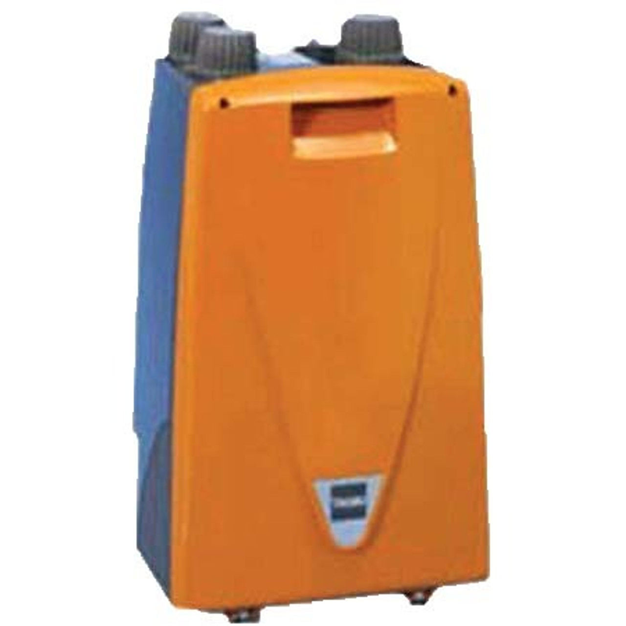 TASKI by Diversey FG 2C