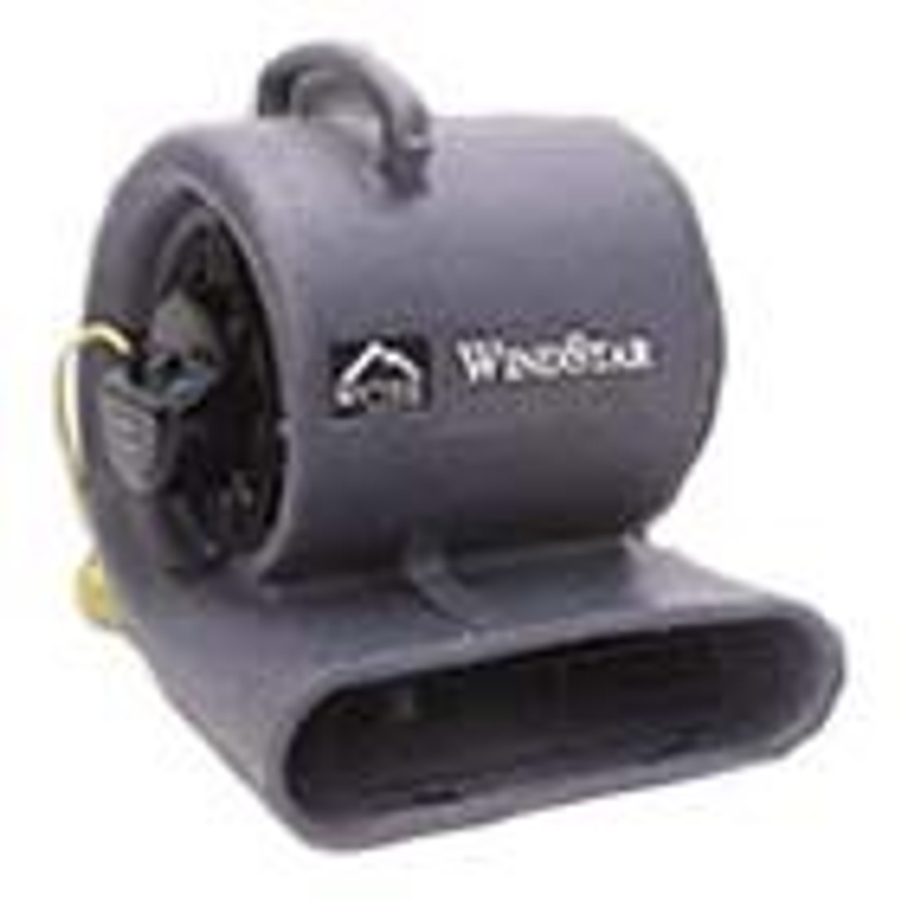 Mytee Products WINDSTAR 2500