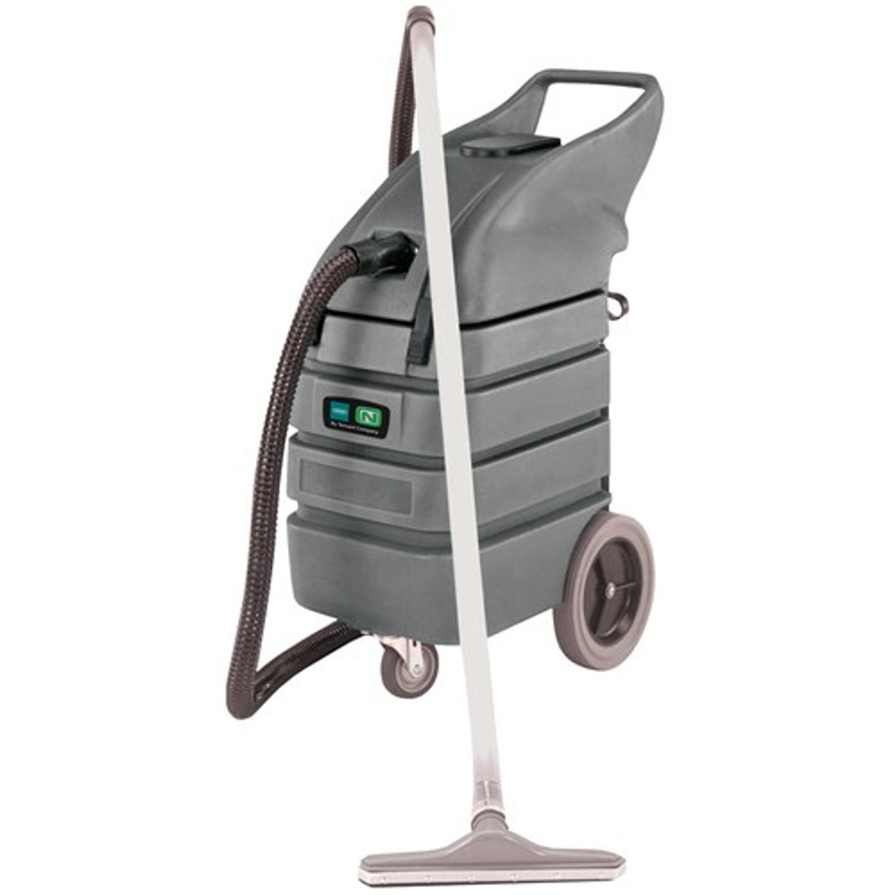 Nobles TYPHOON EV