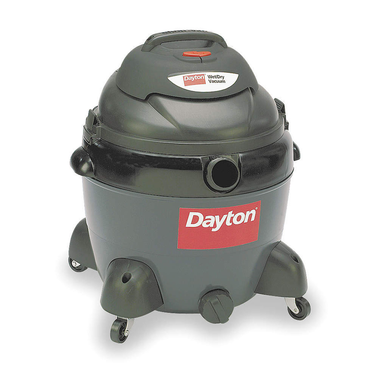 Dayton 3VE21