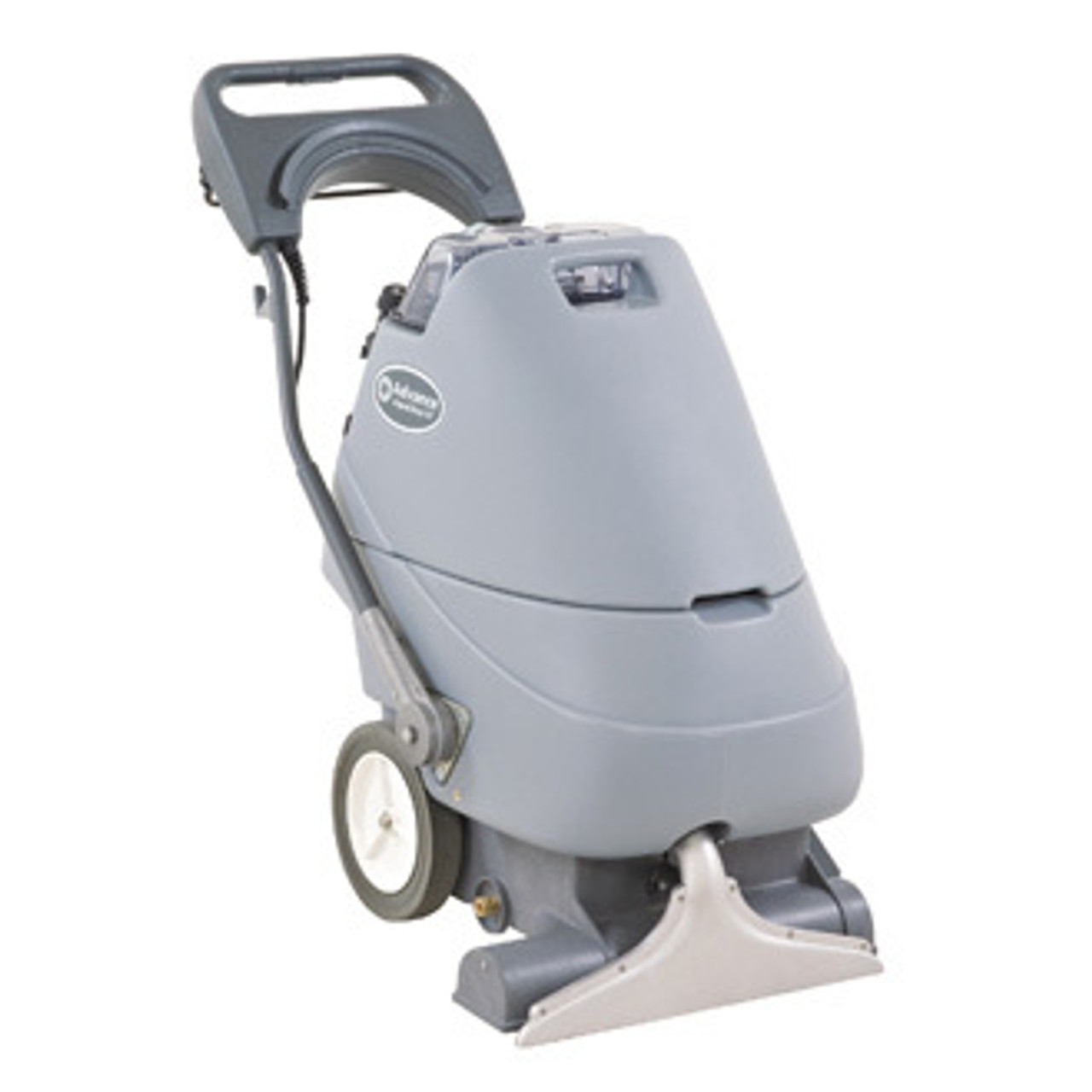 Nilfisk-Advance AQUACLEAN 18FLX