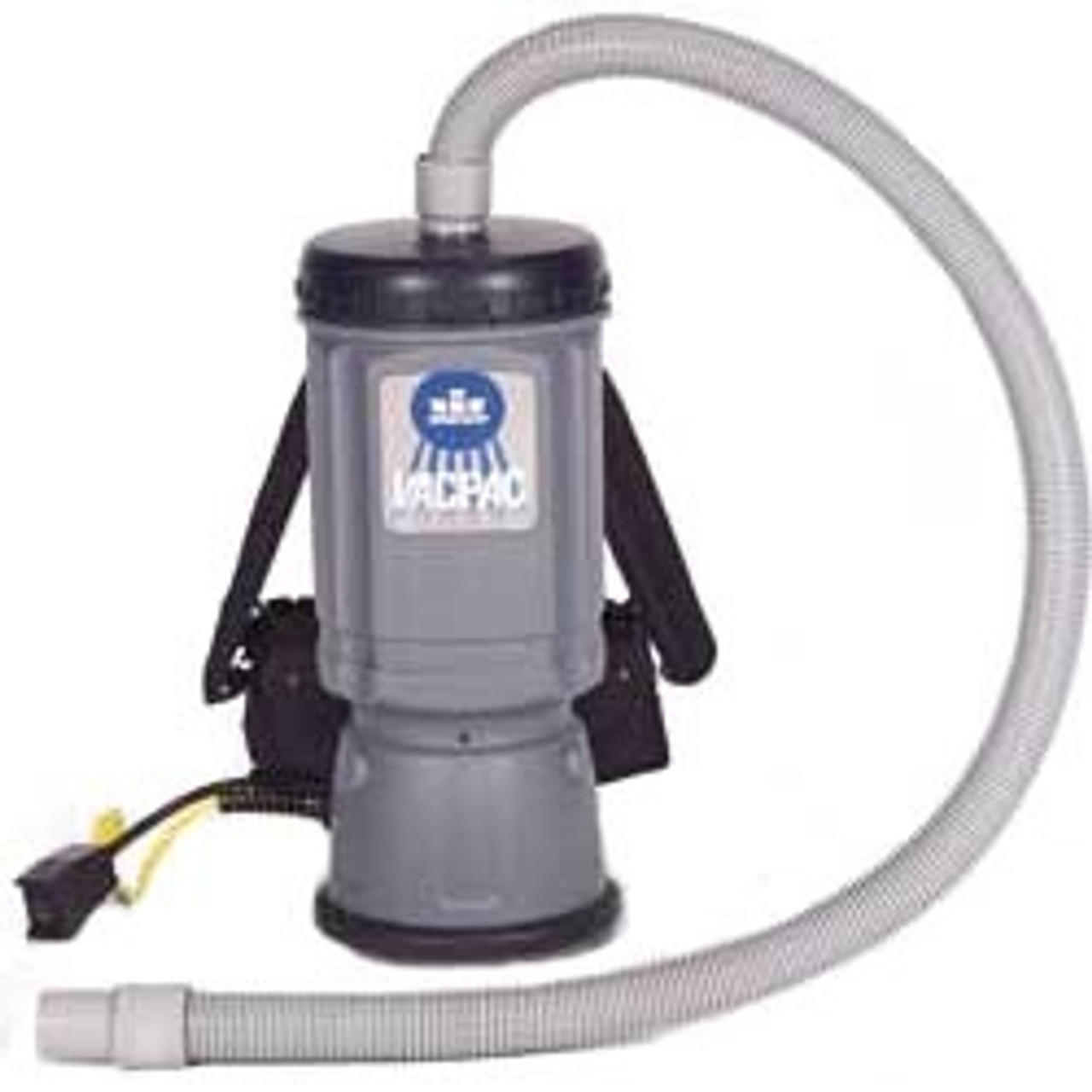 Windsor VAC PAC