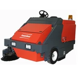 POWERBOSS PB620LP
