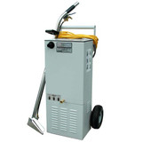 SCOOTER 2000