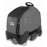CHARIOT3 IEXTRACT 26 DUO (GRAY)