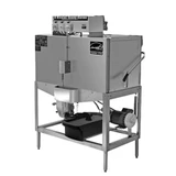 MODEL B