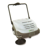 SMART VAC 32