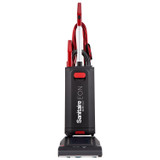 Sanitaire EON SC5500