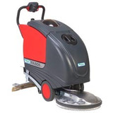 RA 505 IBCT RA 505 IBCT