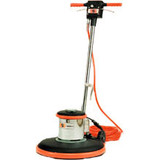 Triple S (SSS) - Parts and Supplies | USA-CLEAN