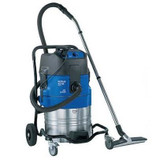 Attix 19 AE