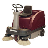 KLEEN SWEEP 47R