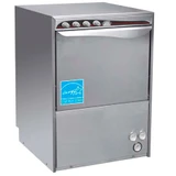 MODEL UC50E