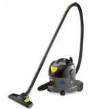 TREKVAC2 (GRAY)