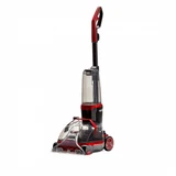FLEXCLEAN
