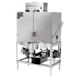 SCULLERY S-B