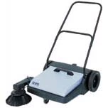 SW 655