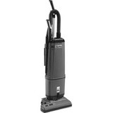 PRO TWIN DELUXE 14
