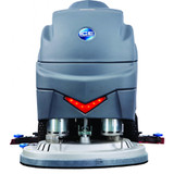 MODEL CMA 180 VL 480