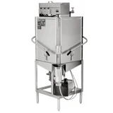 SCULLERY S-C