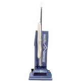 PF104EC PF104EC