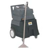 STEAMEX DELUXE 15R