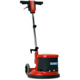 R44-DUO SPRAY R44-DUO SPRAY